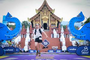 BIB: 
                            <button type="button" onclick="openModal(22704411)" class="btn btn-primary btn-sm float-right btn-popup" data-toggle="modal" data-target=".modal-high-quality">
                        <i class="fas fa-shopping-cart"></i> Add to Cart
                    </button>
                                            <button type="button" onclick="isThisMe(22704411, true)" class="btn btn-success btn-sm float-right btn-popup btn-isme hidden" data-toggle="tooltip" data-placement="bottom" title="นี่คือรูปของคุณใช่ไหม คลิกที่นี่เพื่อเอาเข้าอัลบั้ม">
                        <i class="fas fa-plus"></i> Add to album
                    </button>
                    <button type="button" onclick="isThisMe(22704411, false)" class="btn btn-warning btn-sm float-right btn-popup btn-isnotme hidden">
                        <i class="fas fa-ban"></i> Remove from album
                    </button>